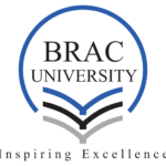 BRAC University