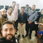 CodersTrust Bangladesh