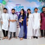 Corporate event