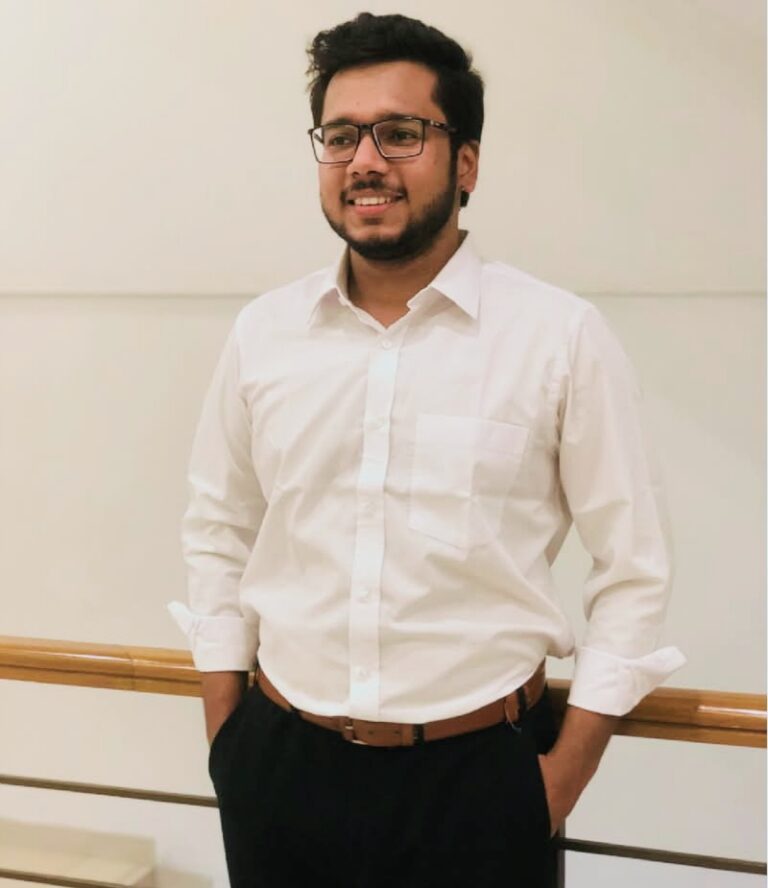 Yealid Hasan Khan