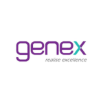 Genex Infosys Limited