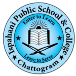 Ispahani Public School & College