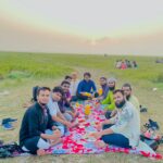 SiSCOTEK iftar - 2024