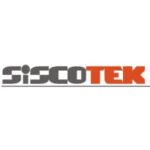 SiSCOTEK
